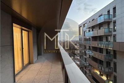 Cortina 126 I Apartament 3 camere | Pipera - Erou Iancu Nicolae - 3