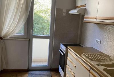 Apartament cu 2 camere decomandat în Gorjului - 3