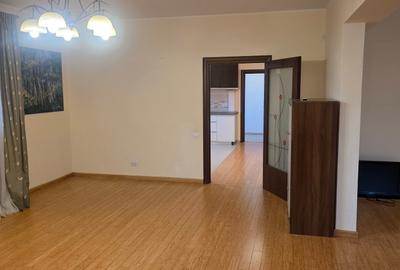 Apartament cu 3 camere semidecomandat în Polonă - 20