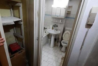 Ultracentral-Marasti, o camera, 31mp, ideal investitie - 3