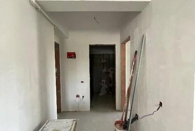 Apartament 2 camere, 59.5 mp, Sos. Alexandriei - 6