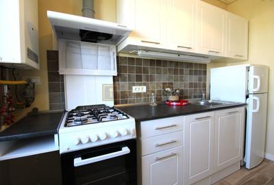 Apartament cu 2 camere decomandat în Dumbrăvița - 13