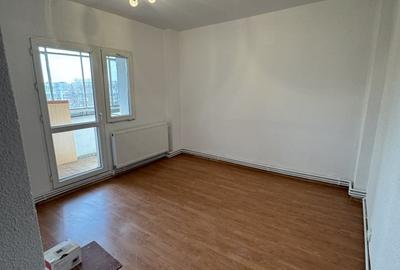 Apartament cu 3 camere decomandat în Democrației - 13