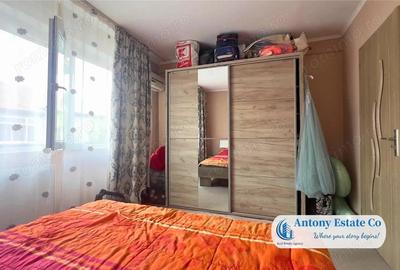 Apartament de vanzare, 2 Camere, Tip Q, Cantemir, Oradea - 5