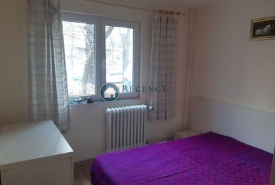 Apartament intim si cochet - Auchan Vitan-Bobocica - 4