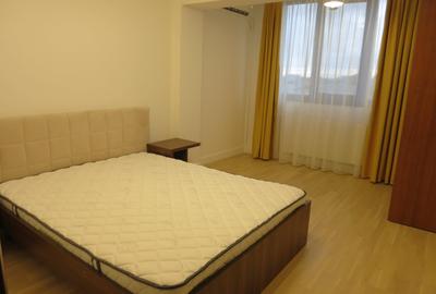 Apartament cu 3 camere decomandat, mobilat în Herăstrău - 16