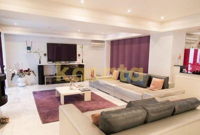Apartament LUX zona Doroban?i | 150 mp | 2 Livinguri | 3... - 1