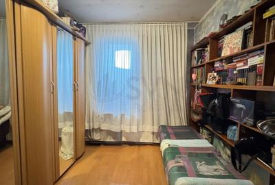 REA1026363 Apartament 4 camere I Dristor - 5