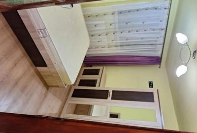 Apartament cu 2 camere semidecomandat în Decebal - 4