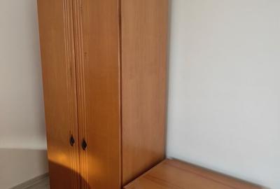 Garsonieră în Central - 7