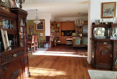 Apartament 2 camere lux - Central - 2