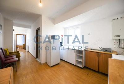 Apartament de vanzare zona Ira - 2