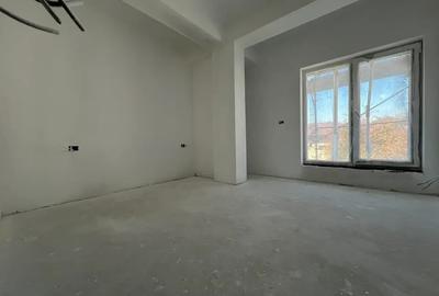 Ansamblu Rezidențial Modern cu Curte de 60 mp în Zona Trapezului. - 16