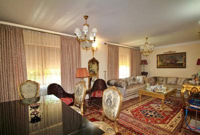 Vila Miroslava, Valea Adanca, Ia?i