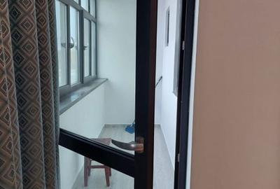 Apartament cu 3 camere în Cârcea - 7