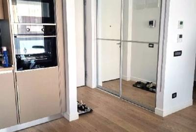 Proprietar - Apartament 2 camere 70mp + parcare Herastrau - 3