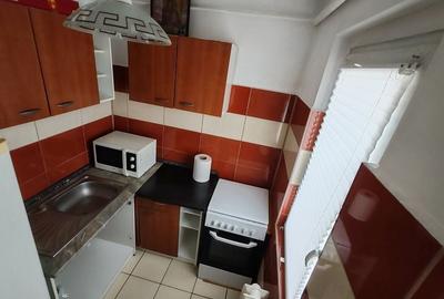 Apartament 2 camere nedecomandat, zona Tatarasi, Piata Chirila, ID: 160164 Apartament 2 camere nedecomandat, zona Tatarasi, Piata Chirila, ID: 160164 - 2