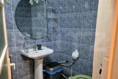 Casă cu 7 camere cu Teren 600 Mp în Chețani - 7