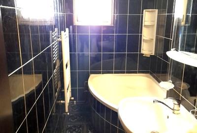 APARTAMENT 2 CAMERE DECOMANDAT, STRUCTURĂ MARE - 5