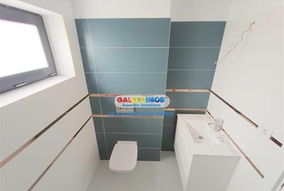 Casa 4 Camere LUX Casa 4 Camere LUX - 17