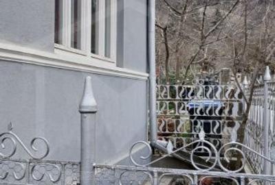 Casă cu 3 camere în Bădeni