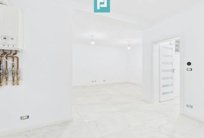 Vilă ultramodernă cu 4 camere în Gai - 4