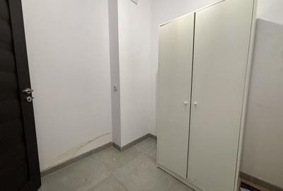 APARTAMENT 3 CAMERE | 184MP CONSTRUITI - 2.500EURO/MP | GROZAVESTI - 23