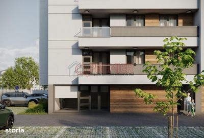 Garsonieră decomandată în Central - 5