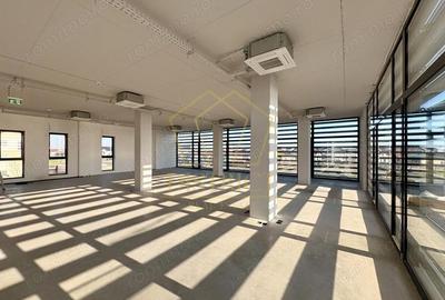 Spațiu comercial, de 152 mp, în Moșnița Veche - 2