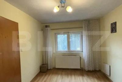 Apartament spa?ios de 85 mp, 3 dormitoare, 2 bai, etaj 1, Bistrita Apartament spa?ios de 85 mp, 3 dormitoare, 2 bai, etaj 1, Bistrita - 2
