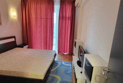 Apartament cu 2 camere decomandat în Nord - 4