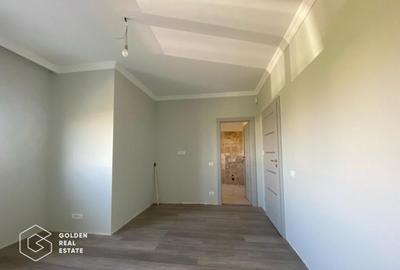 Duplex de lux in Sacalaz - 5