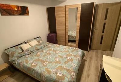 Apartament cu 3 camere, in zona Iris - 2