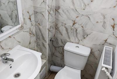 Garsonieră semidecomandată în Dârste - 6