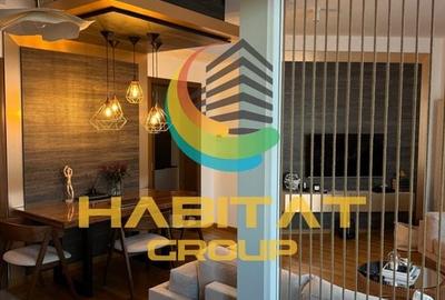 Apartament de Vanzare 2 Camere - 70mp - Bd. Ferdinand - 3