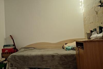 Chitila Casa Individuala 4 Camere Chitila Casa Individuala 4 Camere - 4