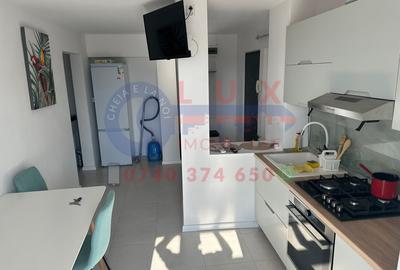 ID 2898 Apartament 2 camere LA CHEIE - Strada 1848 - 4
