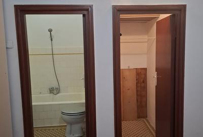 Garsonieră decomandată în Batistei - 12