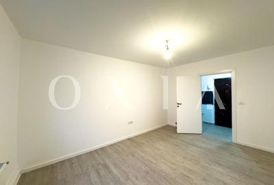 OX690 Garsoniera, Etaj II, Zona Aradului - 7