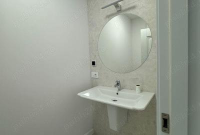 Vand casa D+P+E zona Marasti - 1