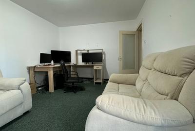 Apartament 2 camere - Casa de Cultura - 105.000 euro(Cod E5) - 2