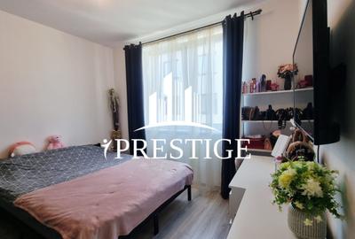 Apartament cu 3 camere decomandat, mobilat în Șelimbăr - 8