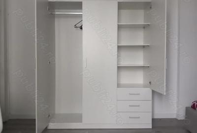 Garsoniera Ministerul transporturilor - 7