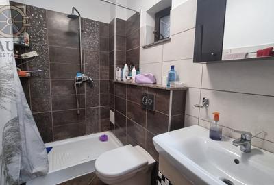 VILA INDIVIDUALA-APARATORII PATRIEI-5 minute METROU - 14