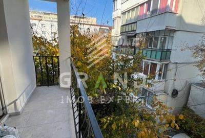 Ap 1 camera | balcon | Grigorescu/Alexandru Vlahuta Ap 1 camera | balcon | Grigorescu/Alexandru Vlahuta - 16