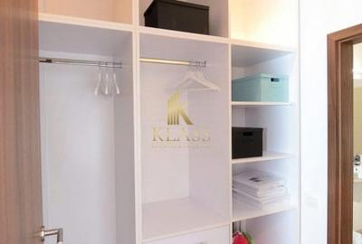 Inchiriez Vila de Vis - Pipera / Voluntari | 1.350 EUR/luna - 21