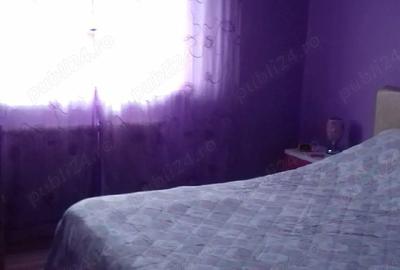 Apartament de vinzare - 3