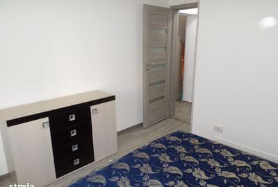 Apartament cu 3 camere decomandat în 9 Mai - 7