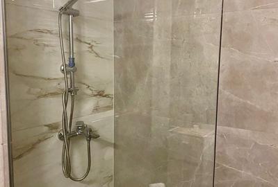 Apartament cu 2 camere decomandat în Brâncoveanu - 4
