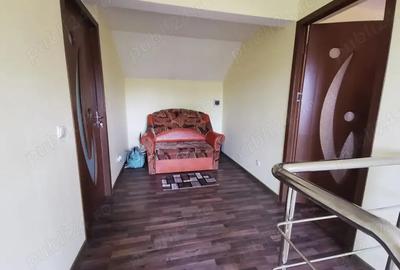 Casa de vanzare in Magura Buzau - 7